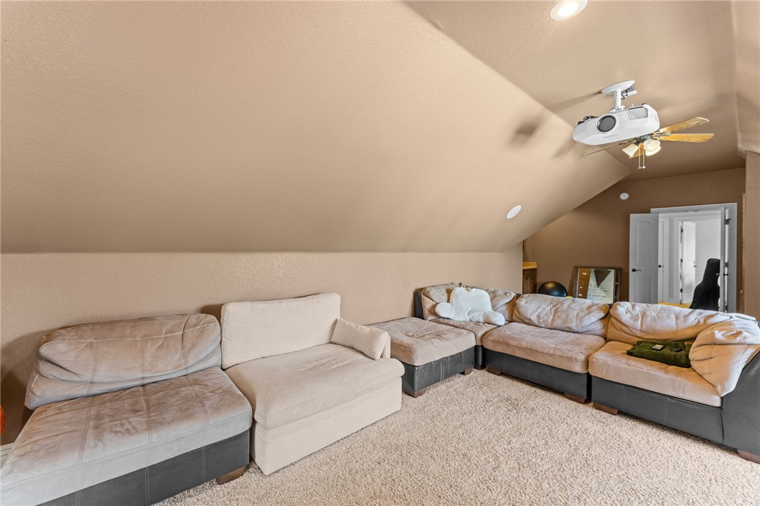 Lochmoor Club Sub Bentonville - Residential