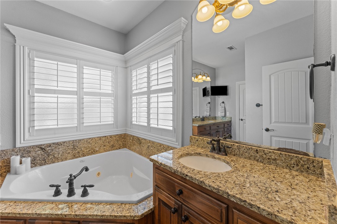 Lochmoor Club Sub Bentonville - Residential
