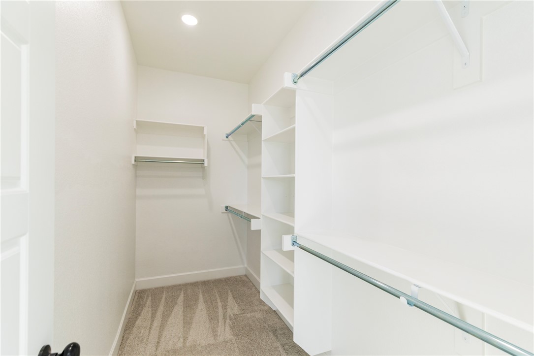 Collins Cove Sub - Residential