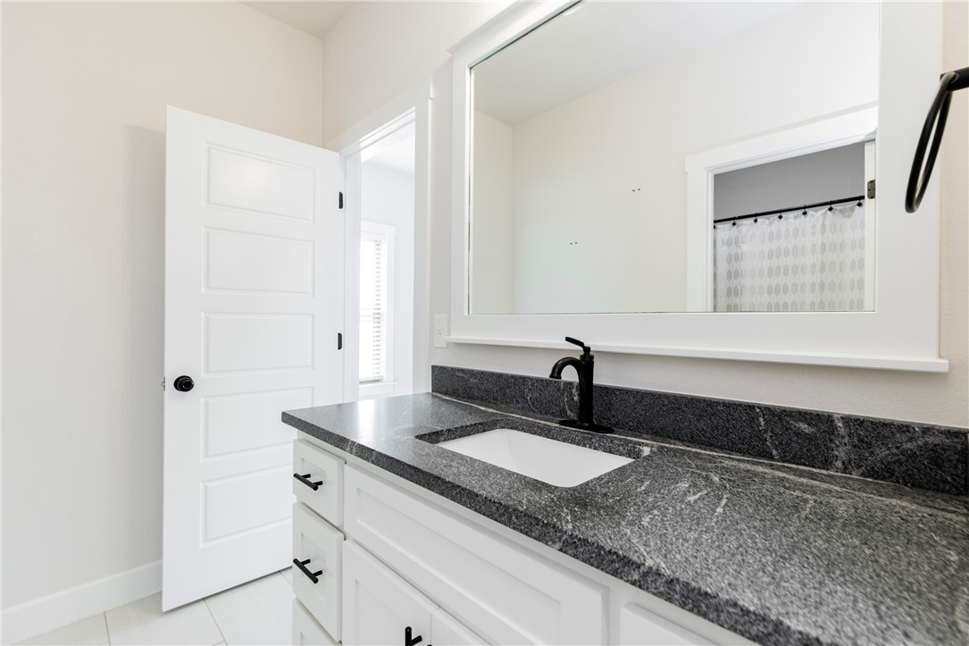 Collins Cove Sub - Residential