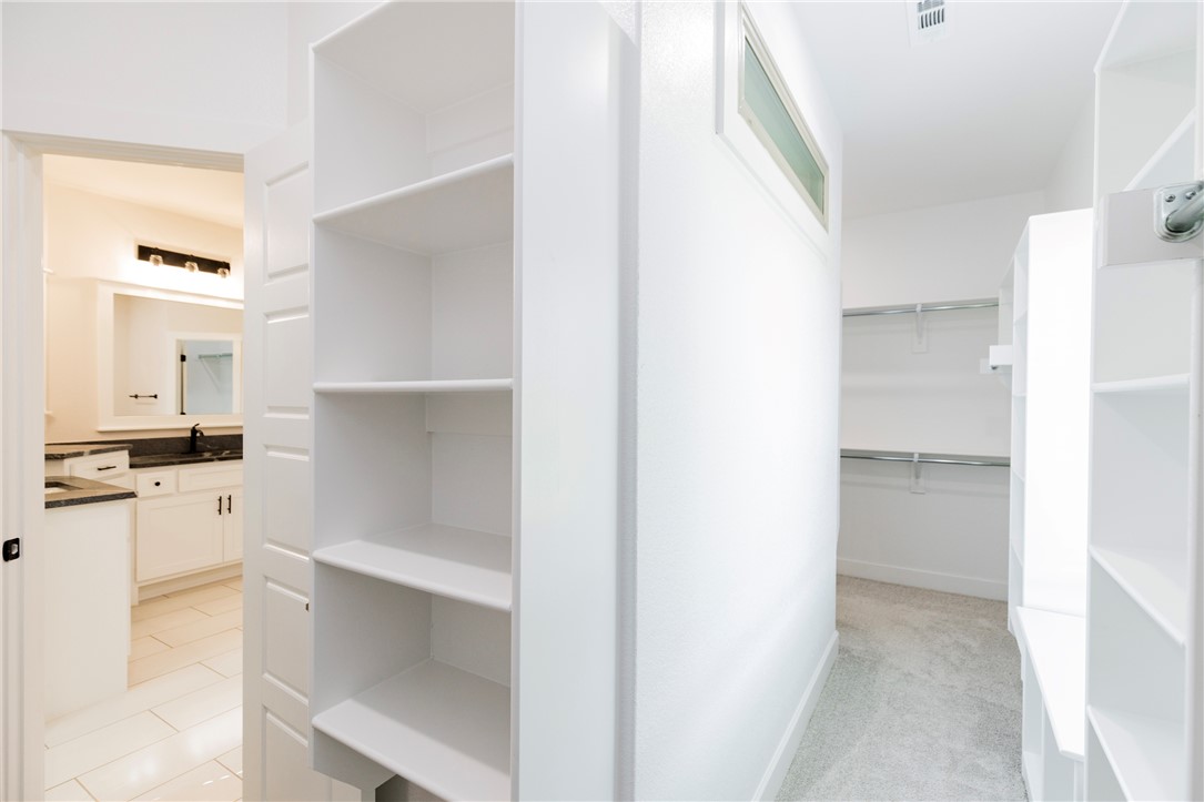 Collins Cove Sub - Residential