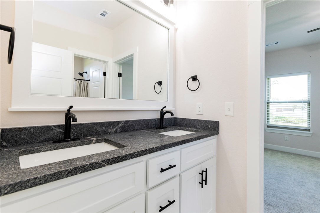 Collins Cove Sub - Residential