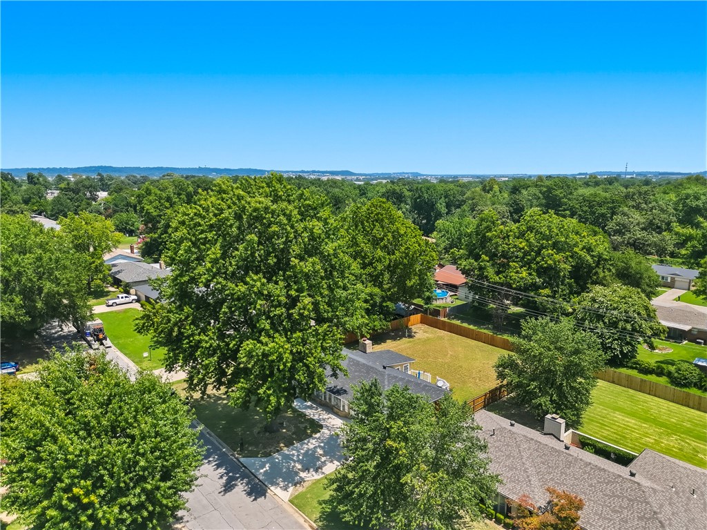 South Haven #2 - Residential