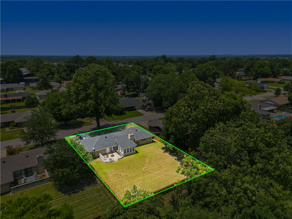 South Haven #2 - Residential