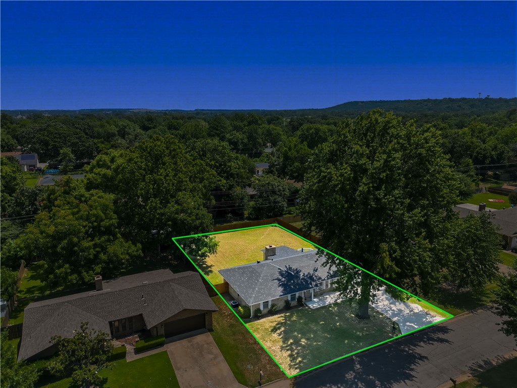 South Haven #2 - Residential