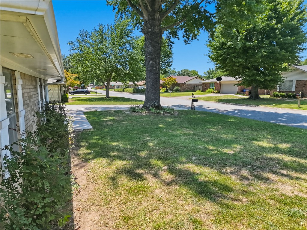South Haven #2 - Residential