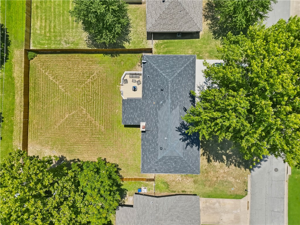 South Haven #2 - Residential