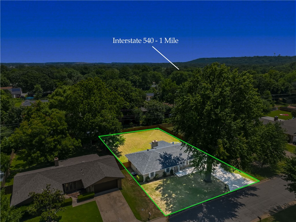 South Haven #2 - Residential