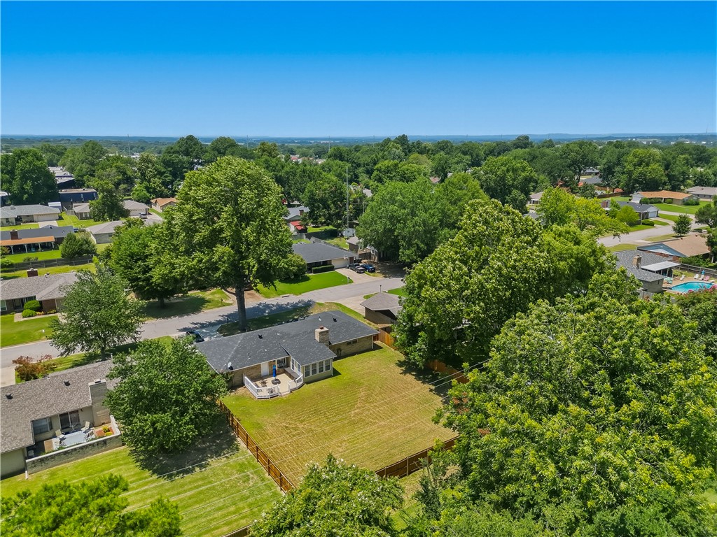 South Haven #2 - Residential