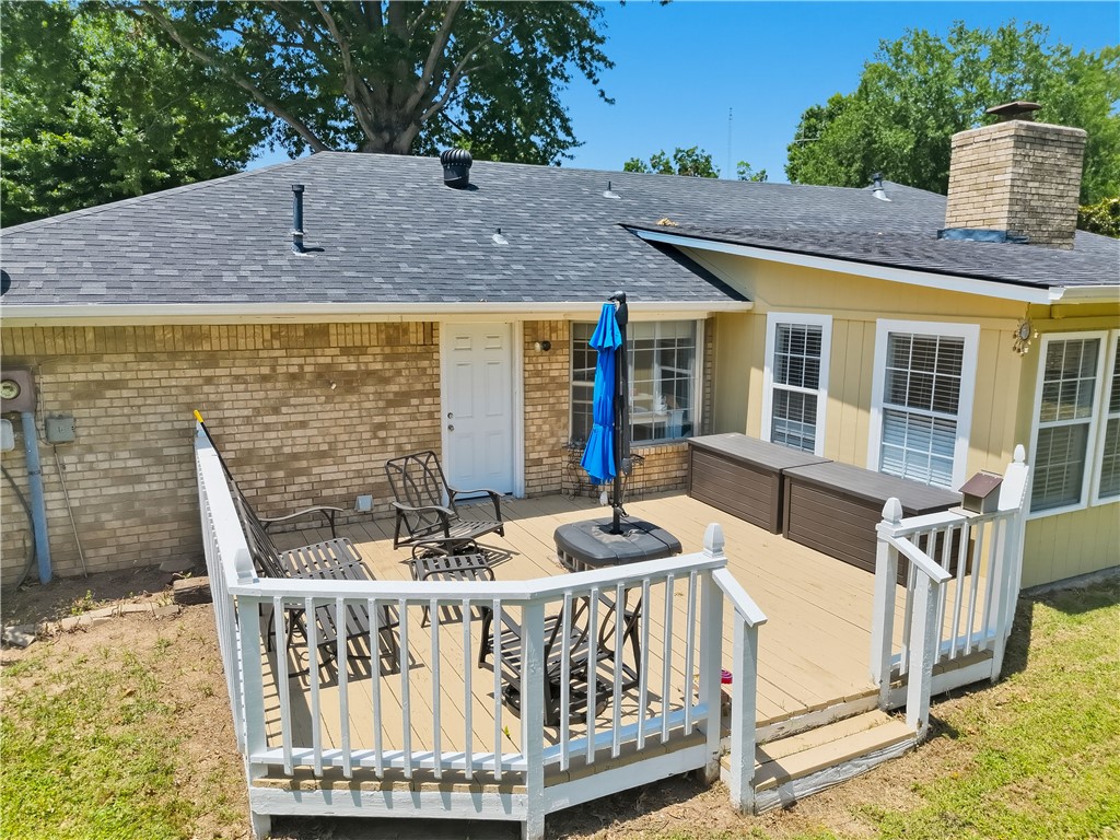 South Haven #2 - Residential