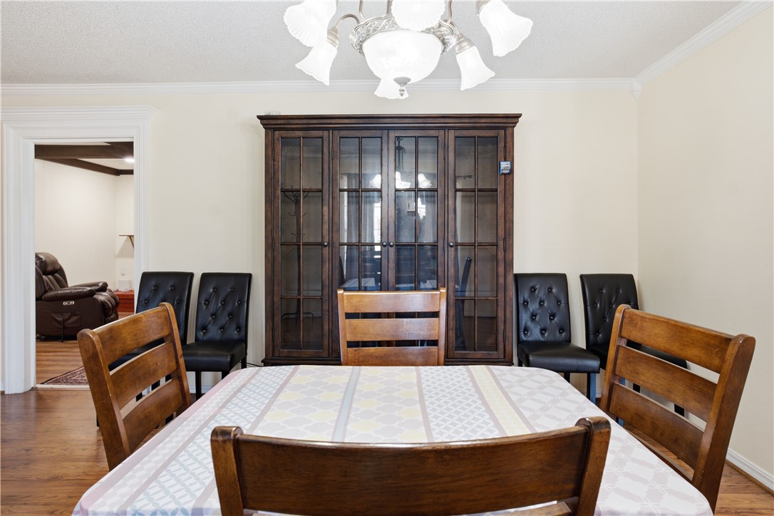 South Haven #2 - Residential