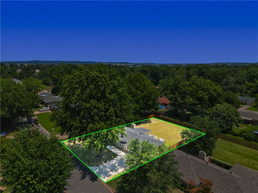 South Haven #2 - Residential
