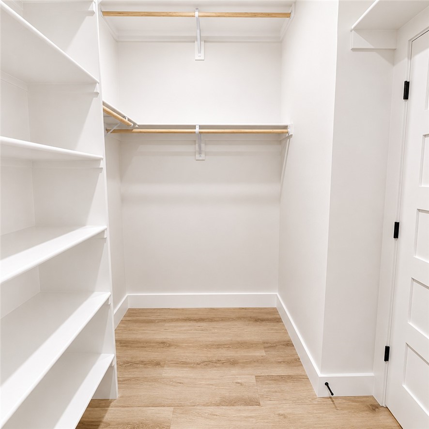 Boswell Sub Bvv - Residential