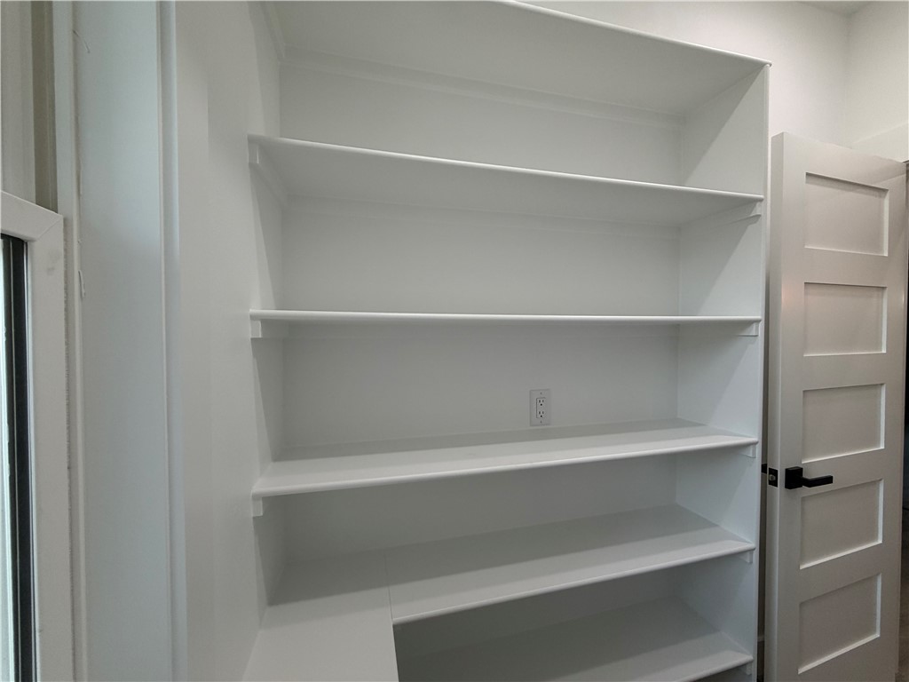 Boswell Sub Bvv - Residential