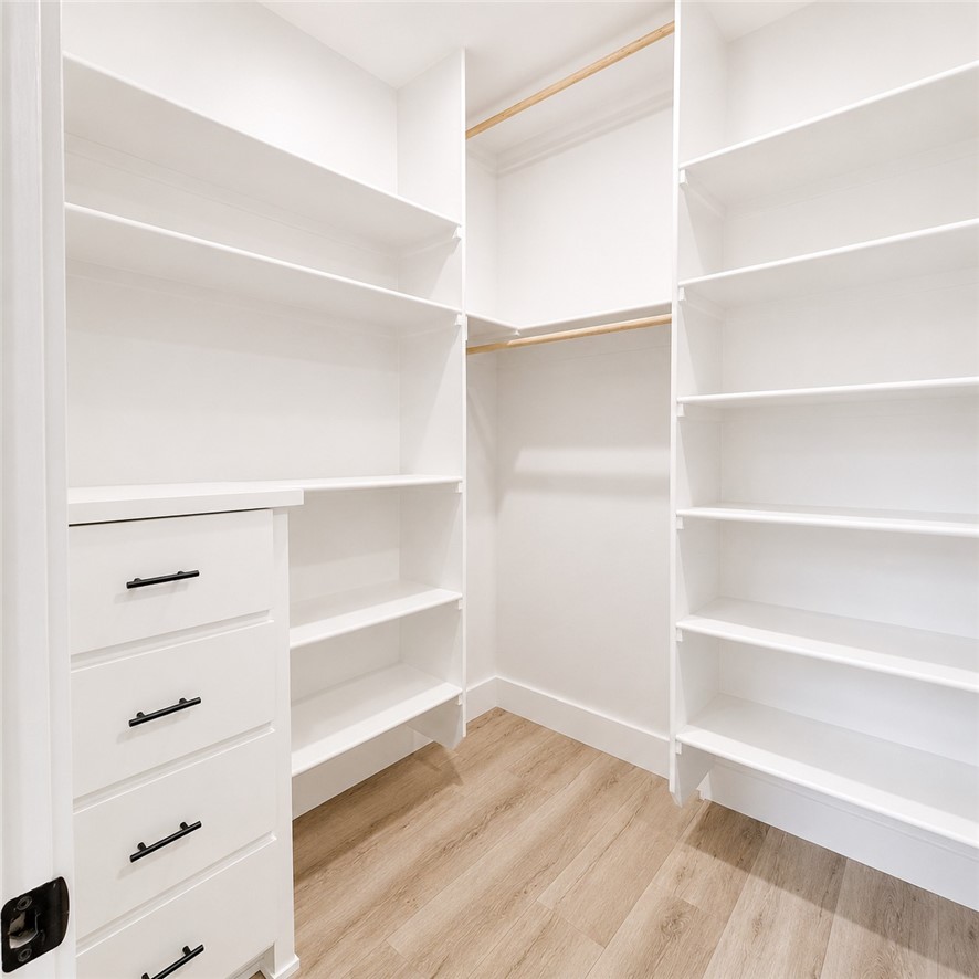 Boswell Sub Bvv - Residential