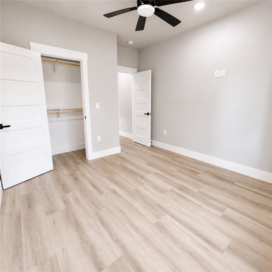 Boswell Sub Bvv - Residential