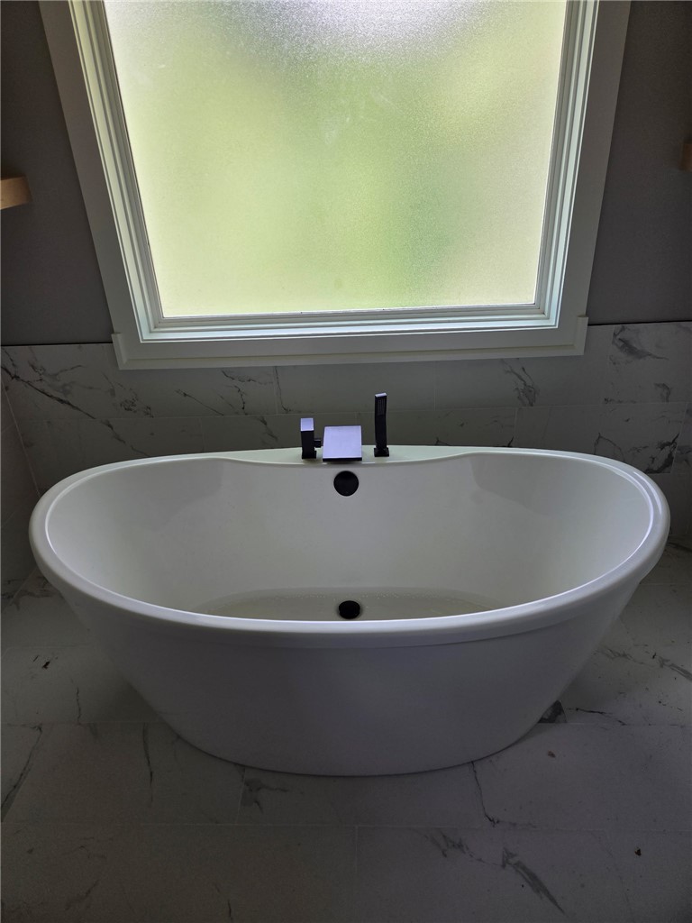 Boswell Sub Bvv - Residential