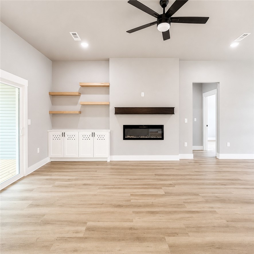 Boswell Sub Bvv - Residential