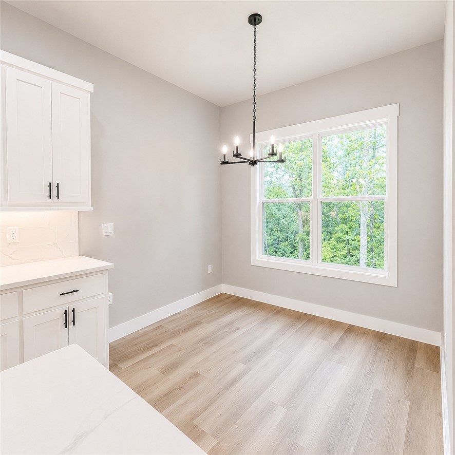 Boswell Sub Bvv - Residential