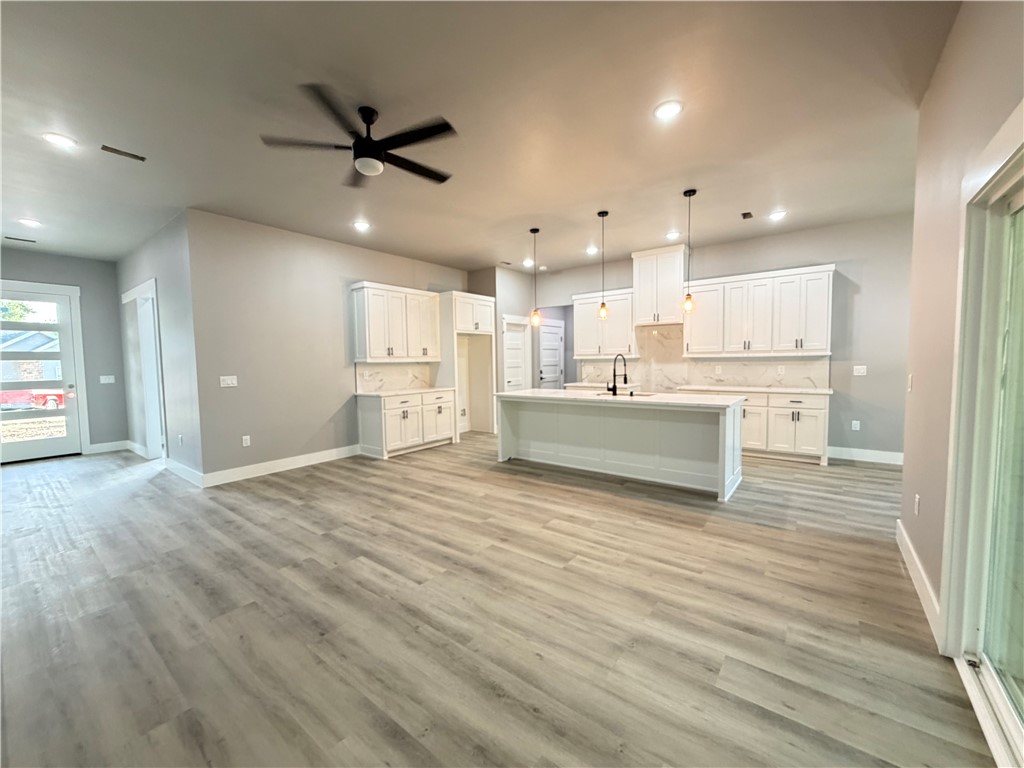 Boswell Sub Bvv - Residential