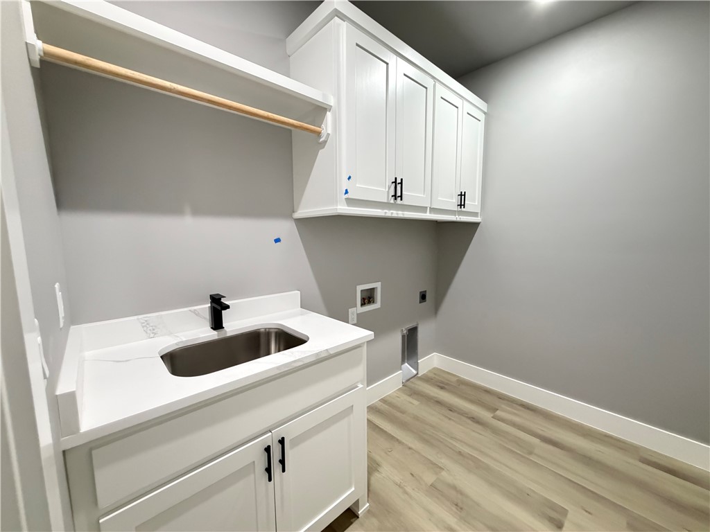 Boswell Sub Bvv - Residential