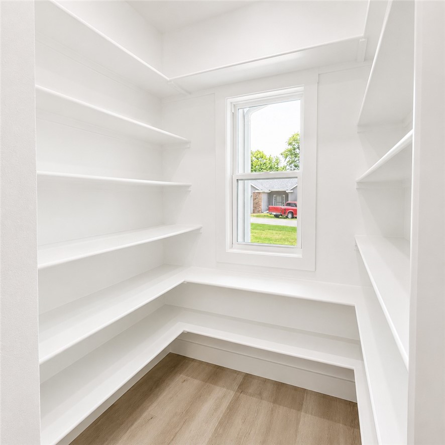 Boswell Sub Bvv - Residential