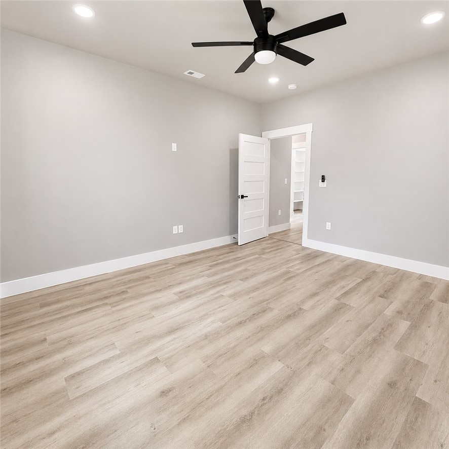 Boswell Sub Bvv - Residential