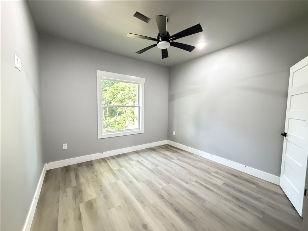 Boswell Sub Bvv - Residential