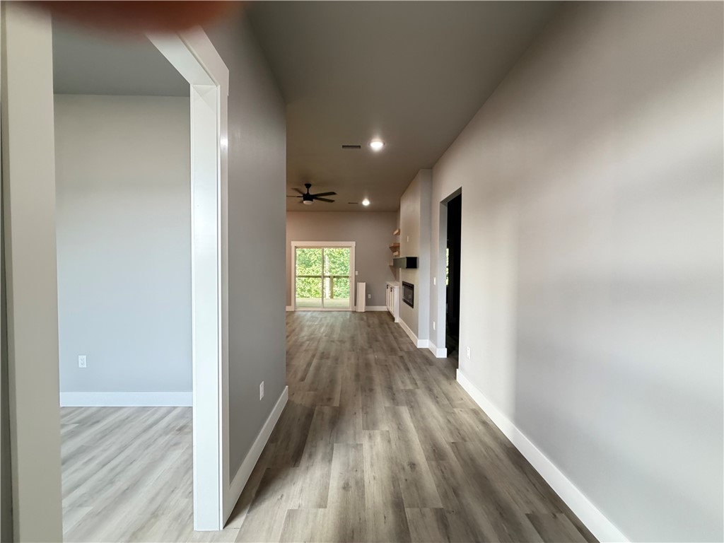 Boswell Sub Bvv - Residential