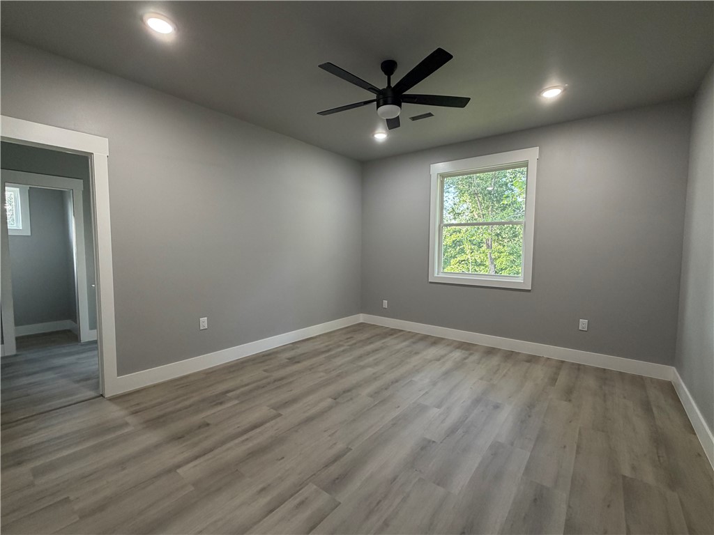 Boswell Sub Bvv - Residential