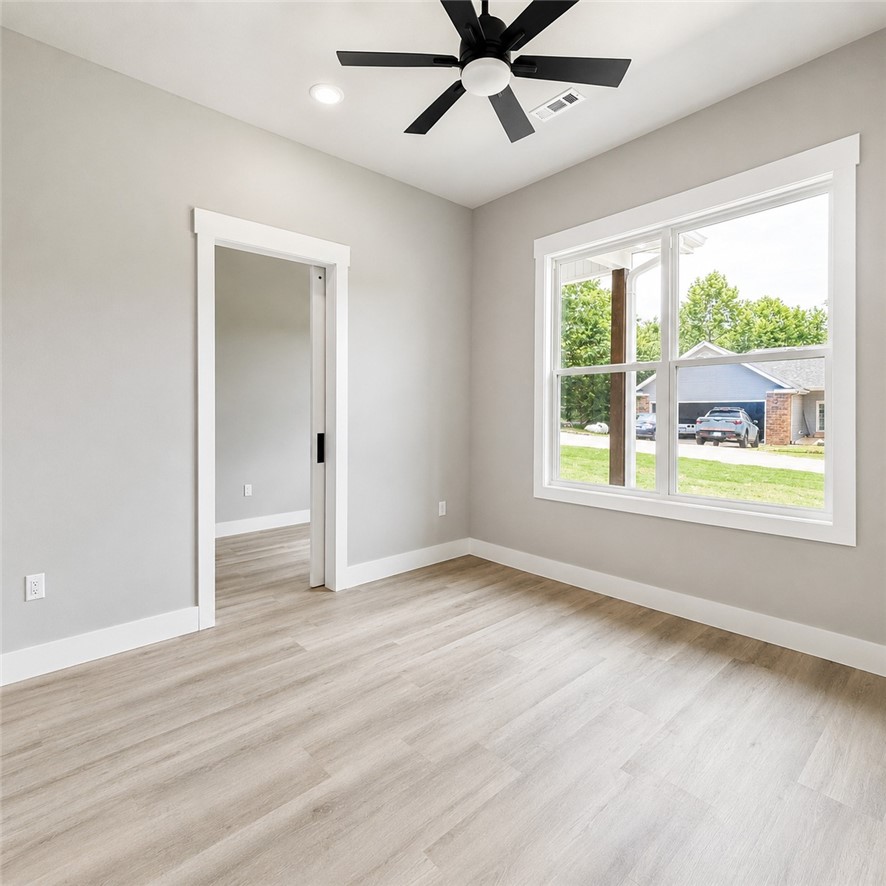 Boswell Sub Bvv - Residential