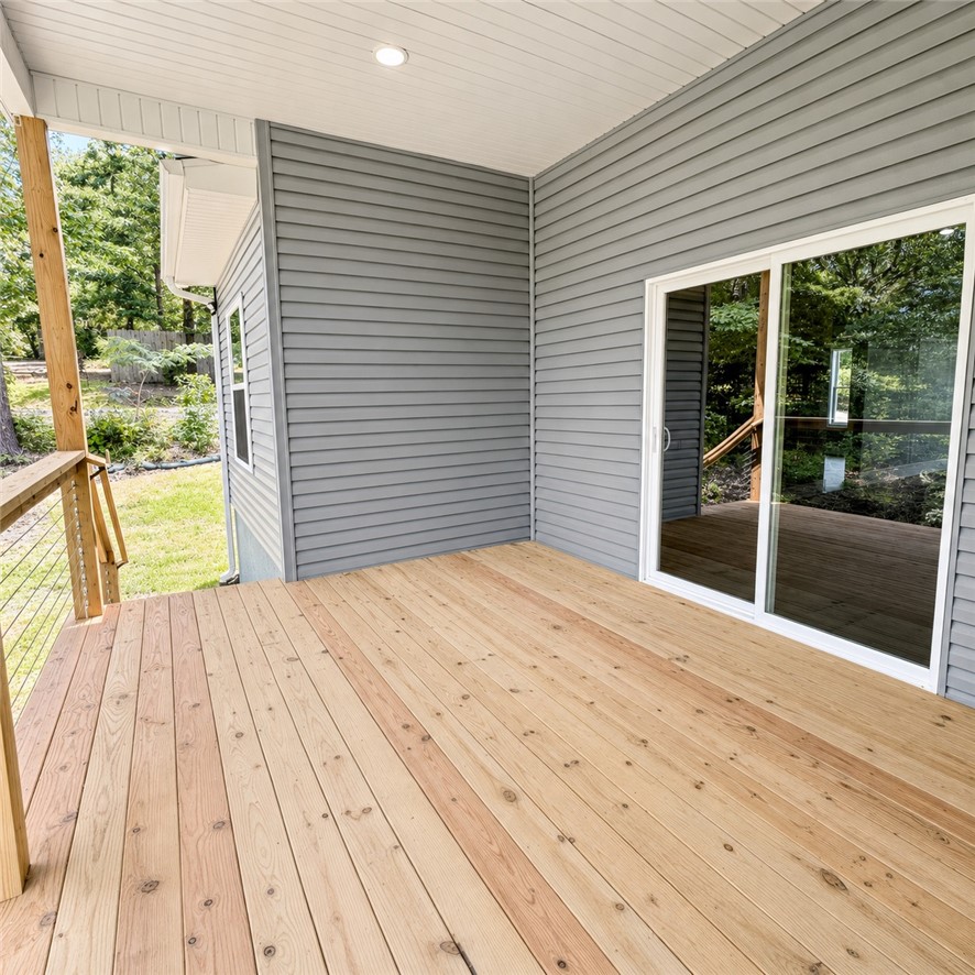 Boswell Sub Bvv - Residential