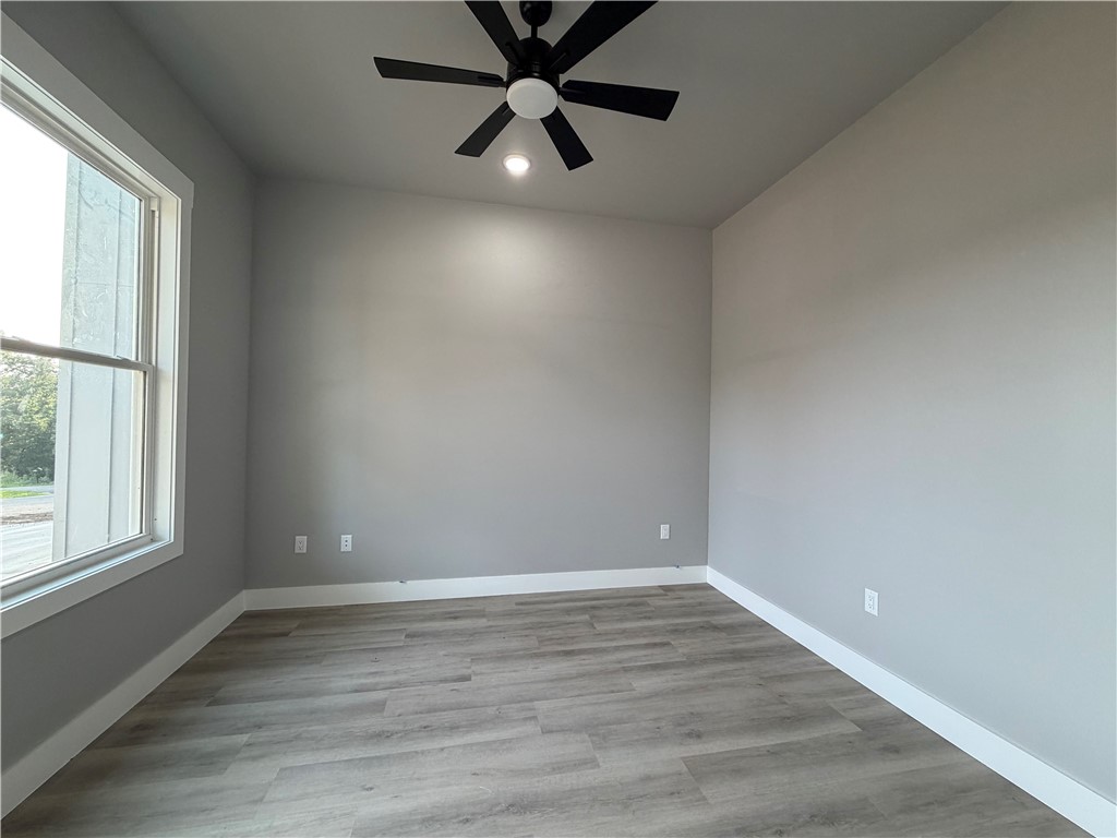 Boswell Sub Bvv - Residential