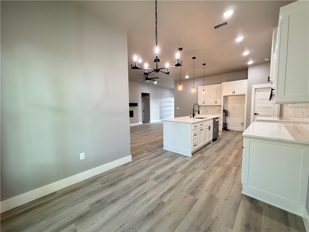 Boswell Sub Bvv - Residential