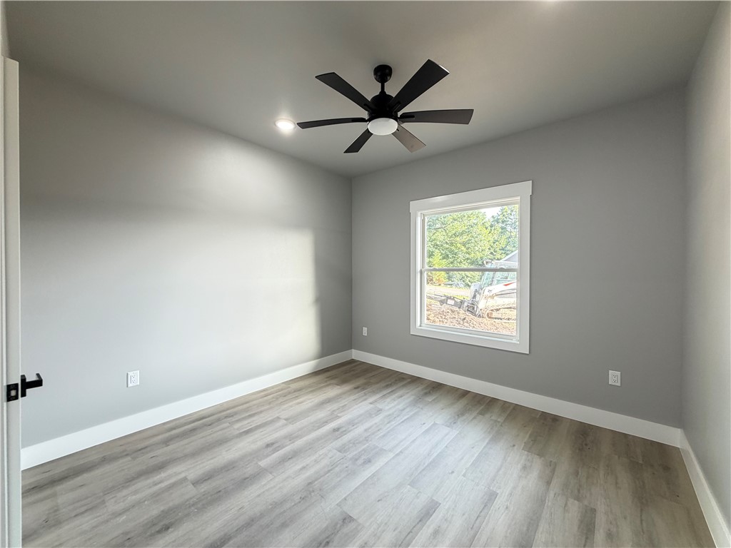 Boswell Sub Bvv - Residential