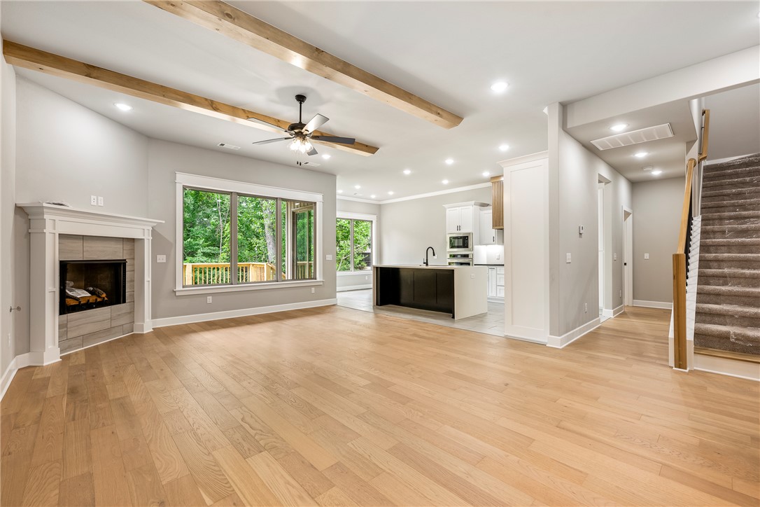 Brigadoon Sub Bvv - Residential