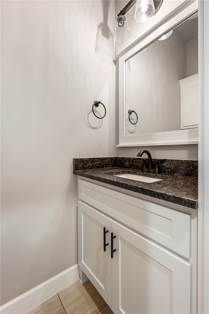 Brigadoon Sub Bvv - Residential