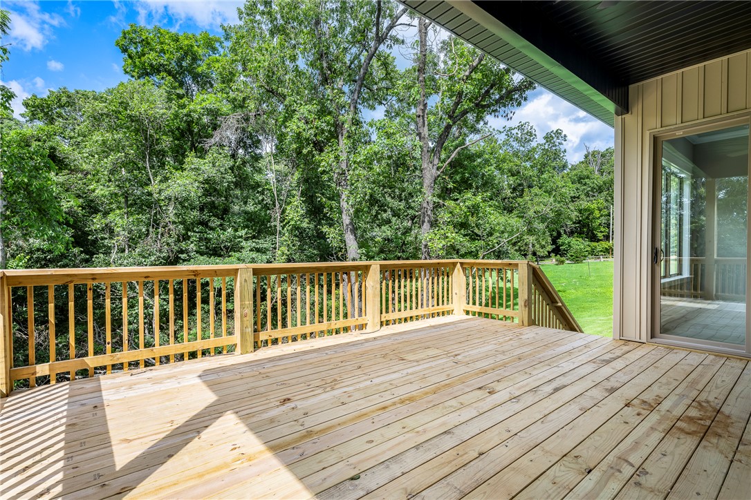 Brigadoon Sub Bvv - Residential