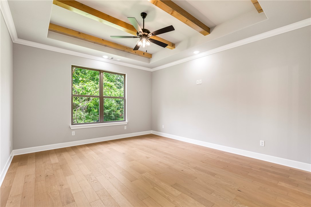 Brigadoon Sub Bvv - Residential