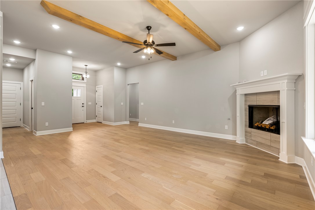 Brigadoon Sub Bvv - Residential