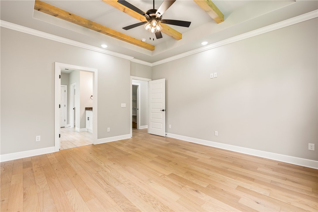 Brigadoon Sub Bvv - Residential
