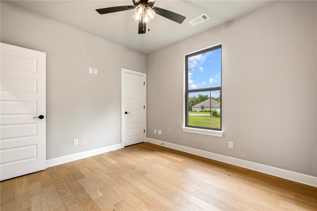 Brigadoon Sub Bvv - Residential