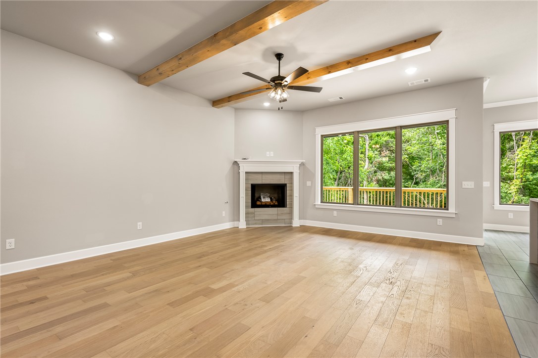 Brigadoon Sub Bvv - Residential