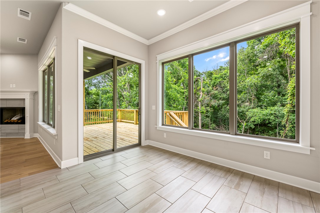 Brigadoon Sub Bvv - Residential