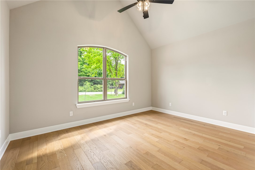 Brigadoon Sub Bvv - Residential
