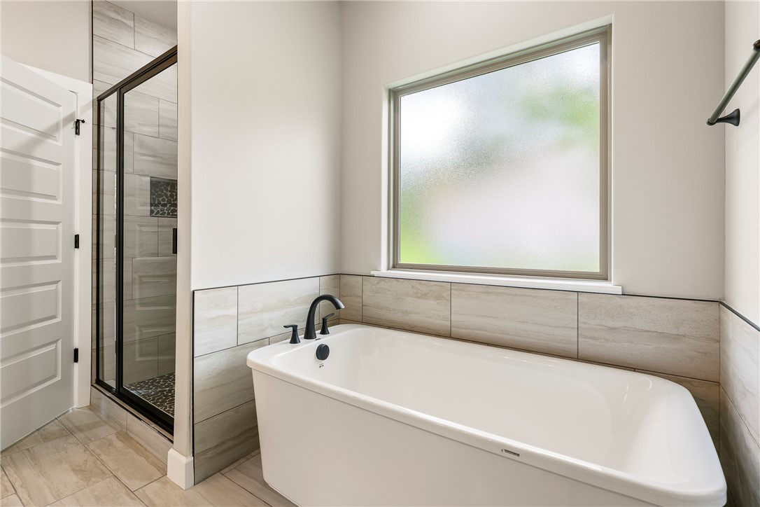 Brigadoon Sub Bvv - Residential