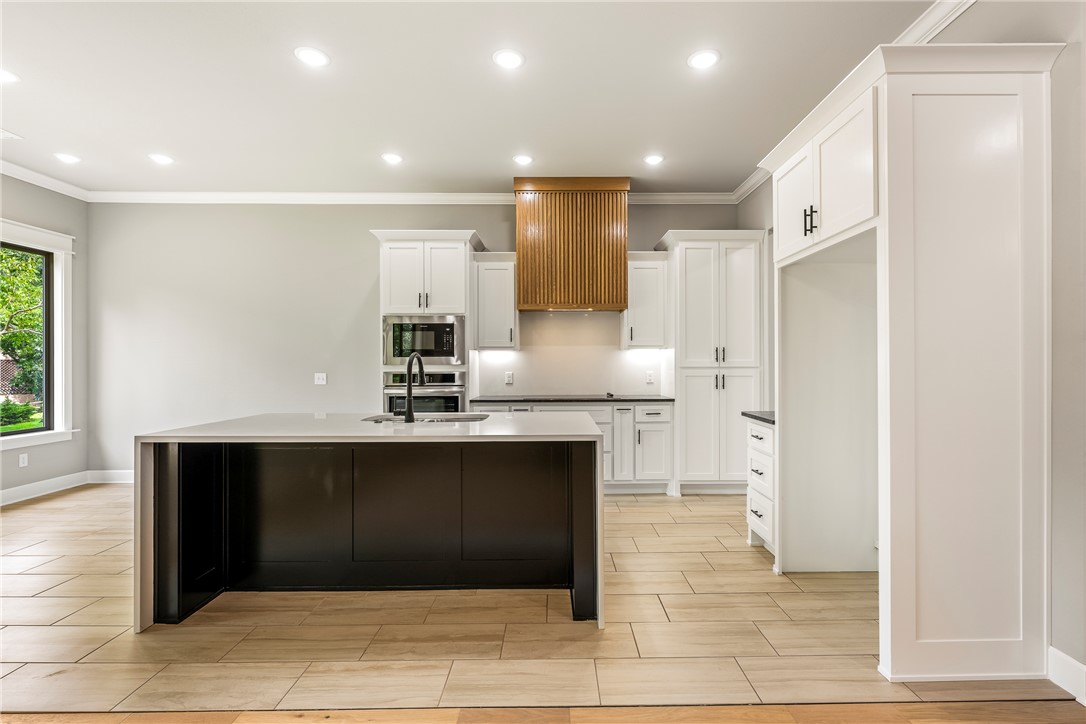 Brigadoon Sub Bvv - Residential