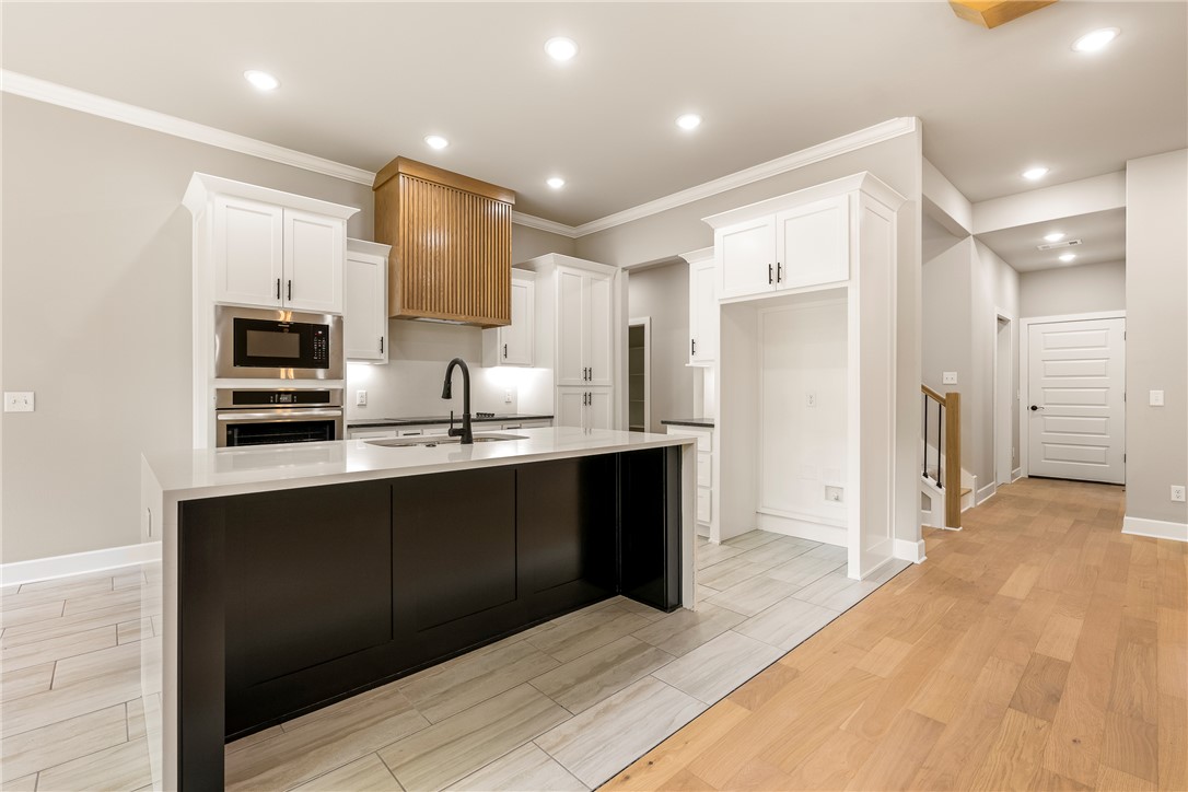Brigadoon Sub Bvv - Residential
