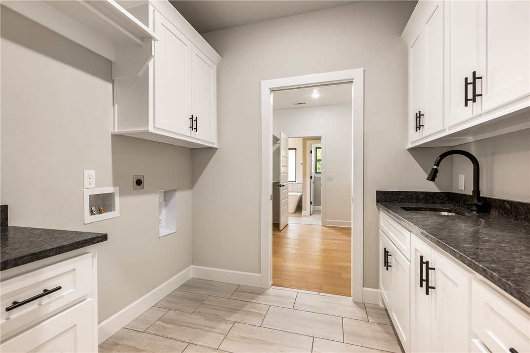 Brigadoon Sub Bvv - Residential