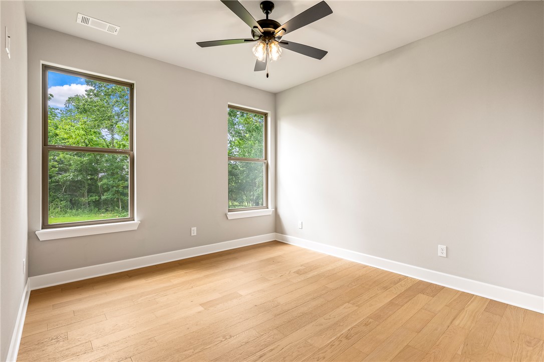 Brigadoon Sub Bvv - Residential